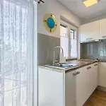 Apartman Fig Tree *