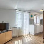 Apartman Fig Tree Medulin