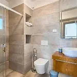 Fig Tree Apartman