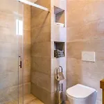 Fig Tree Apartman *