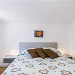 Fig Tree Apartman *