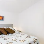 Fig Tree Apartman