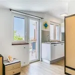 Fig Tree Apartman