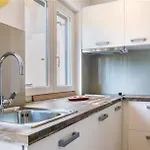Apartman Fig Tree