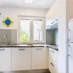 Apartman Fig Tree *