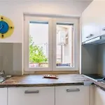 Fig Tree Apartman