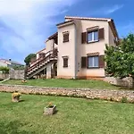 Fig Tree Apartman