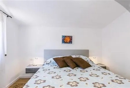 Fig Tree Apartmán *