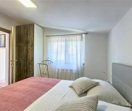 Apartman Fig Tree