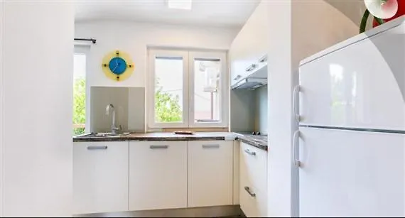 아파트 Fig Tree *